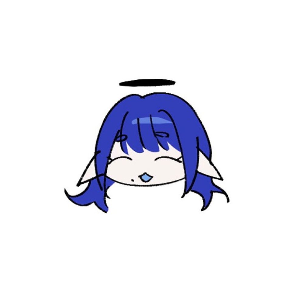 ひろ