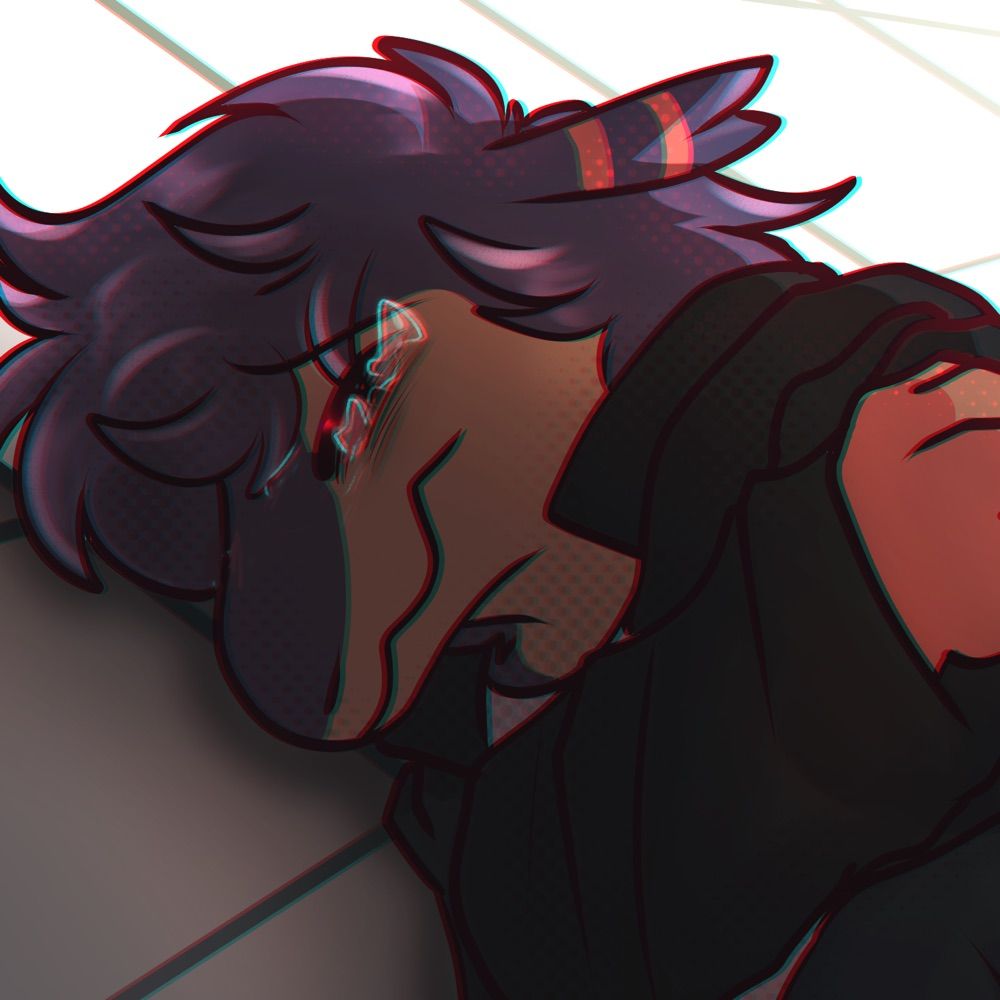 Dread