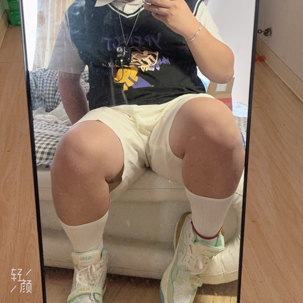 馒头