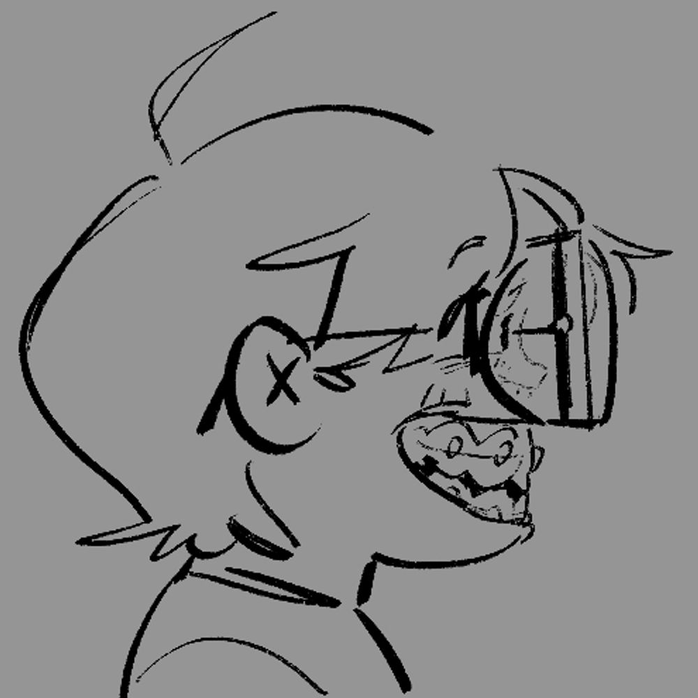 hpar