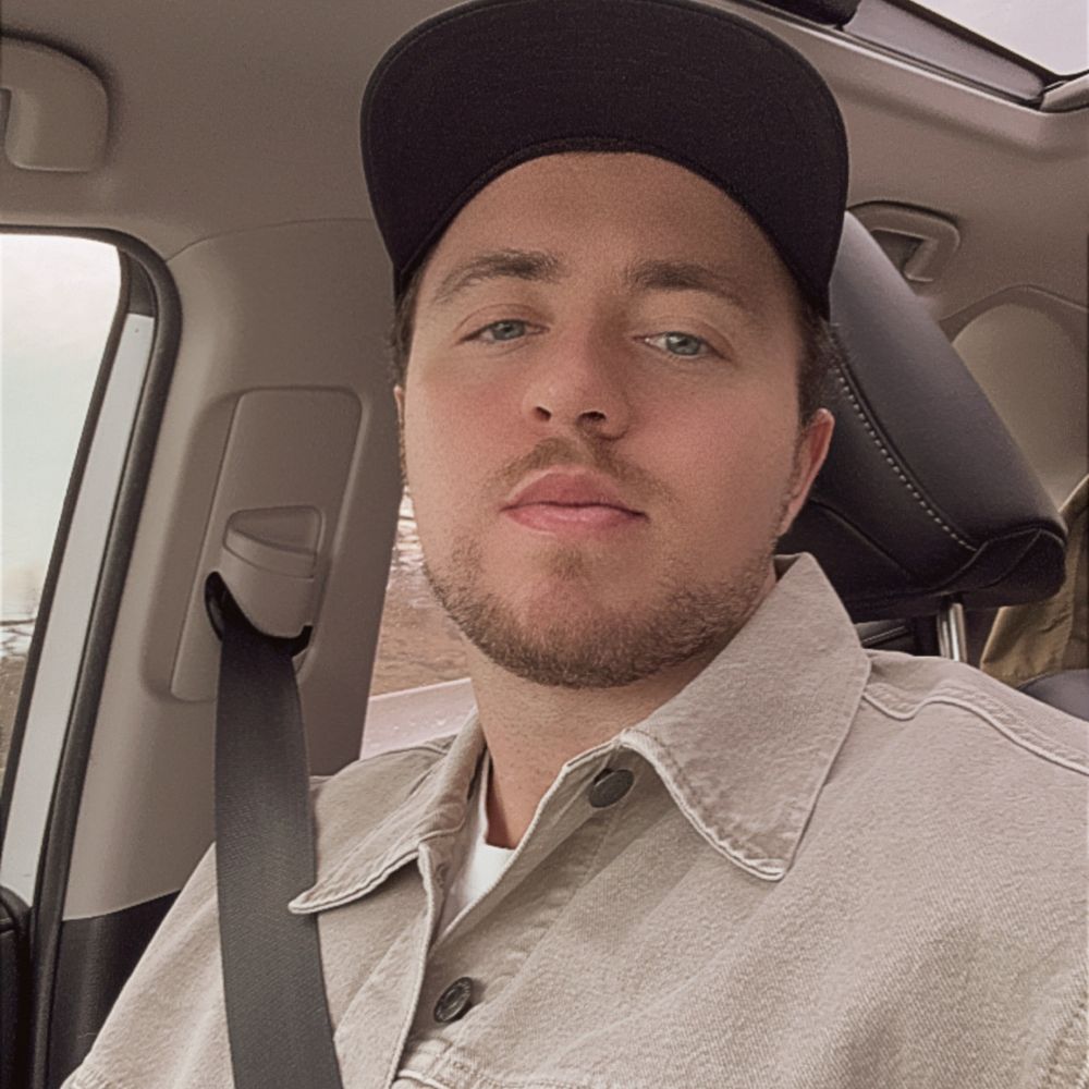 Kyle