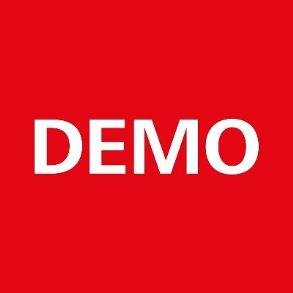DEMO – Magazin für Kommunalpolitik