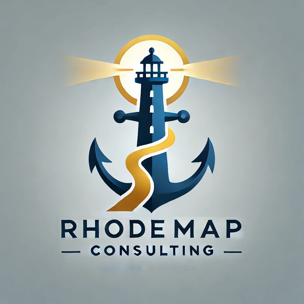 Rhodemap Consulting LLC
