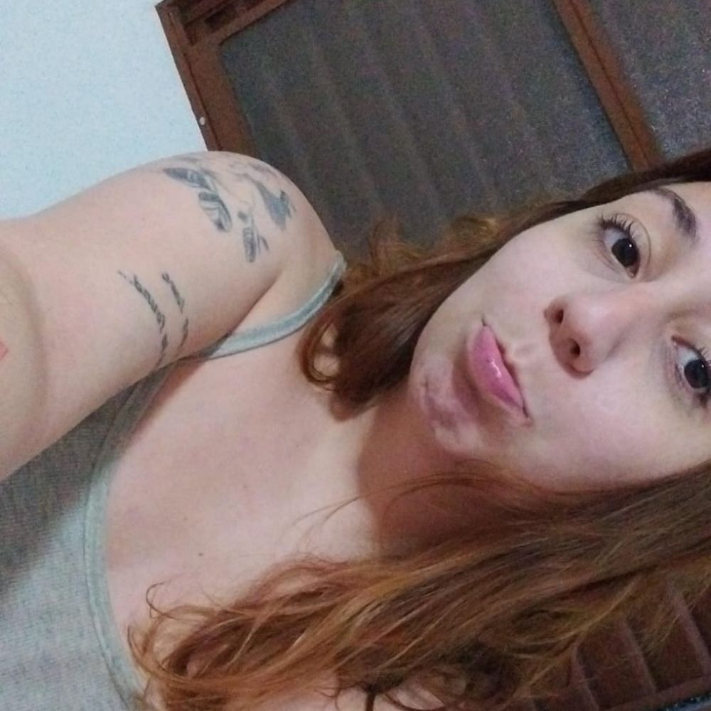 elisa