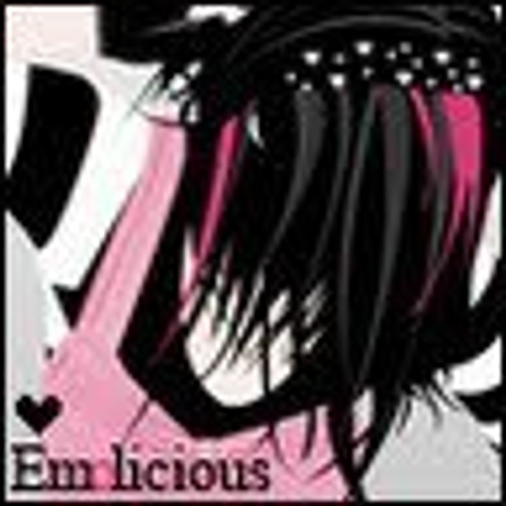 Lostpixy