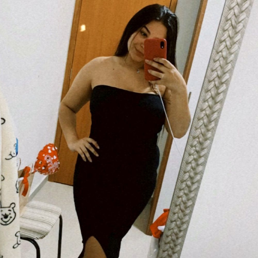 Camila