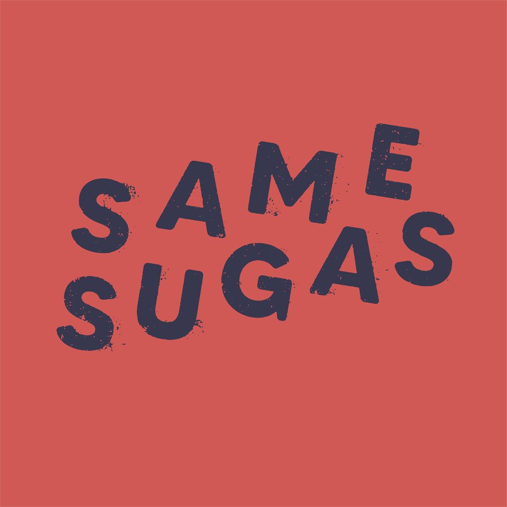 Samesugas