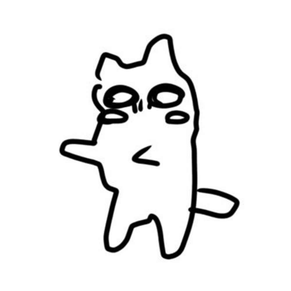 。ゆの目