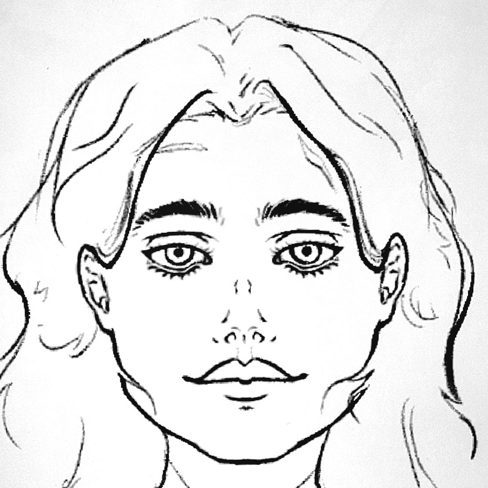 SayRRiott