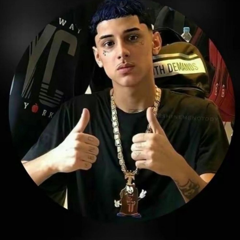 KL👑