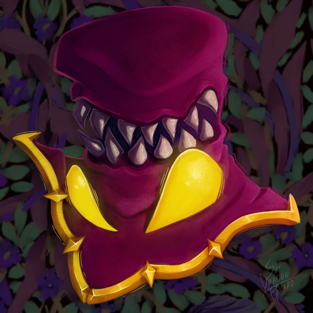 Dokkoi