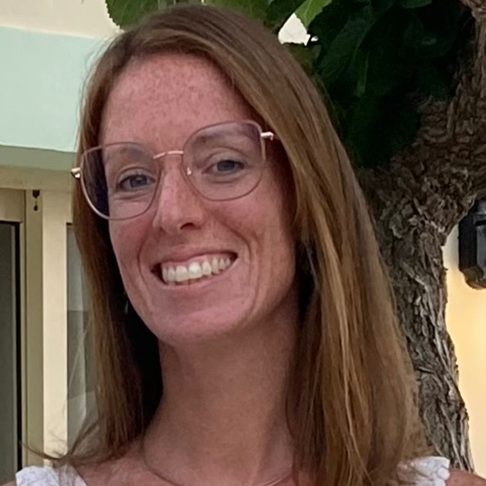 Lynn Vanhaecke