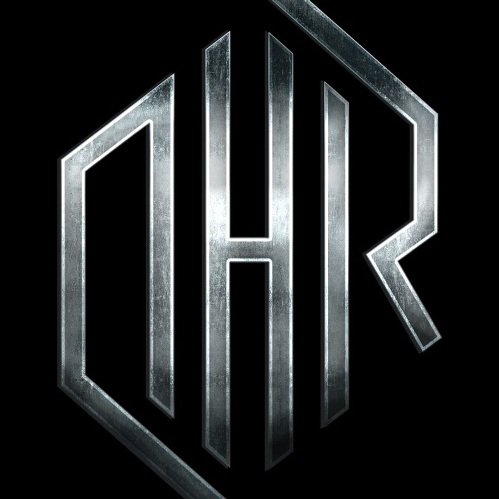 Overlook Hotel Records