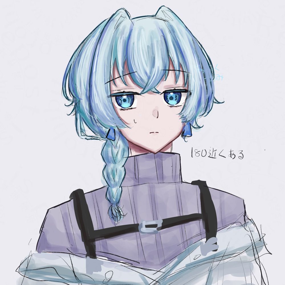 泡蝉