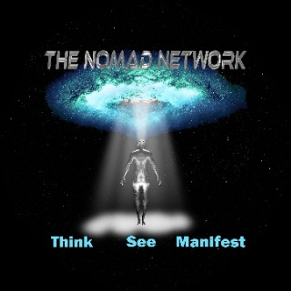 Nomad