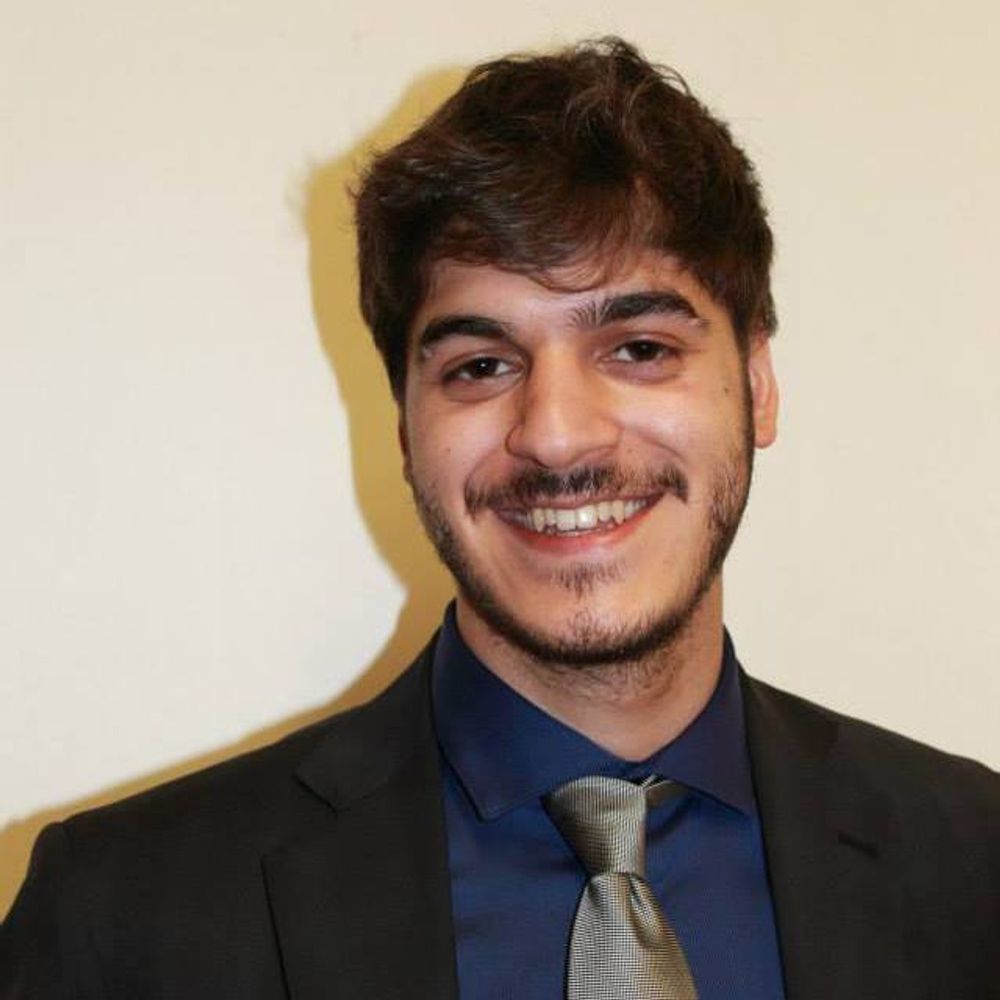 Daryan Chitsaz