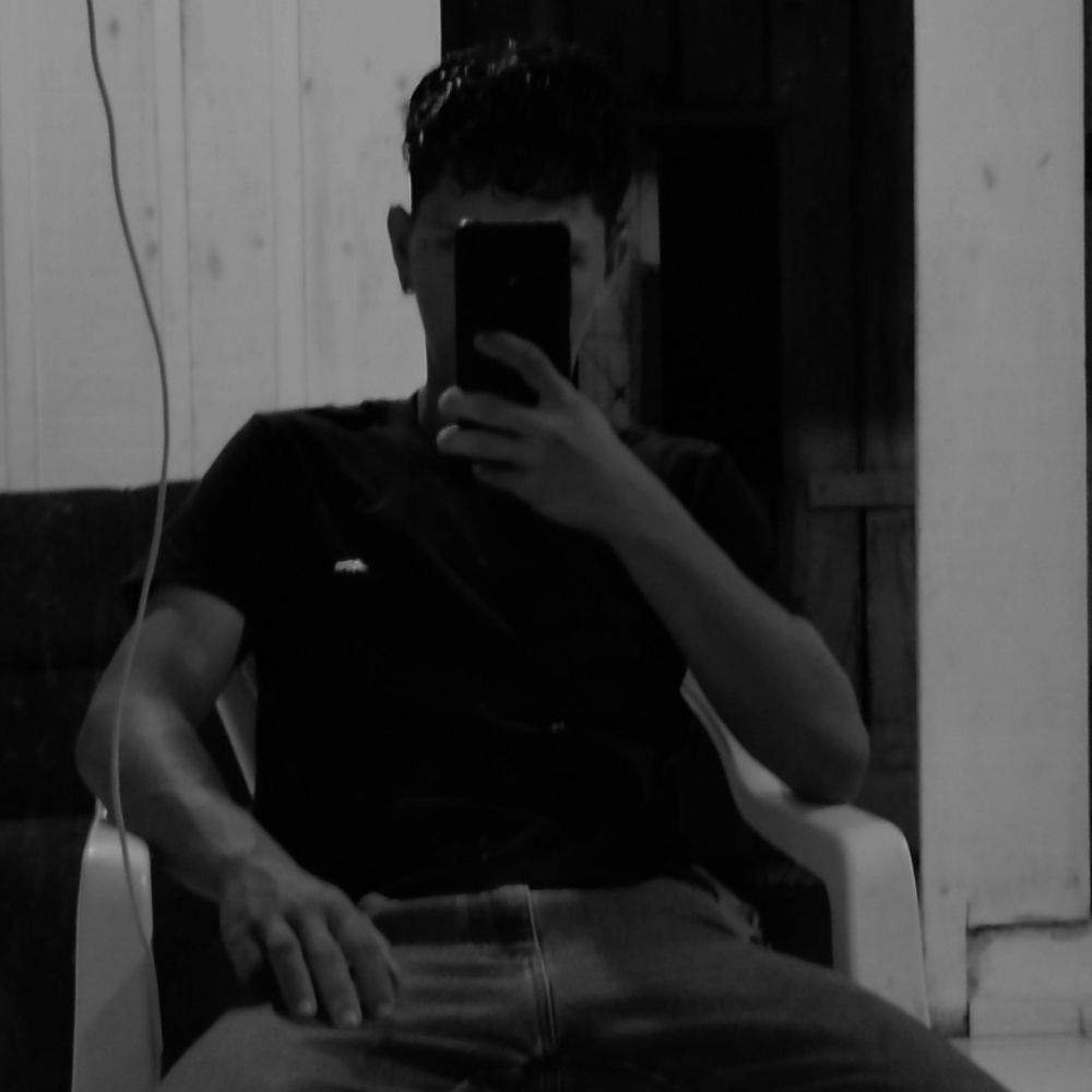 D'gomes