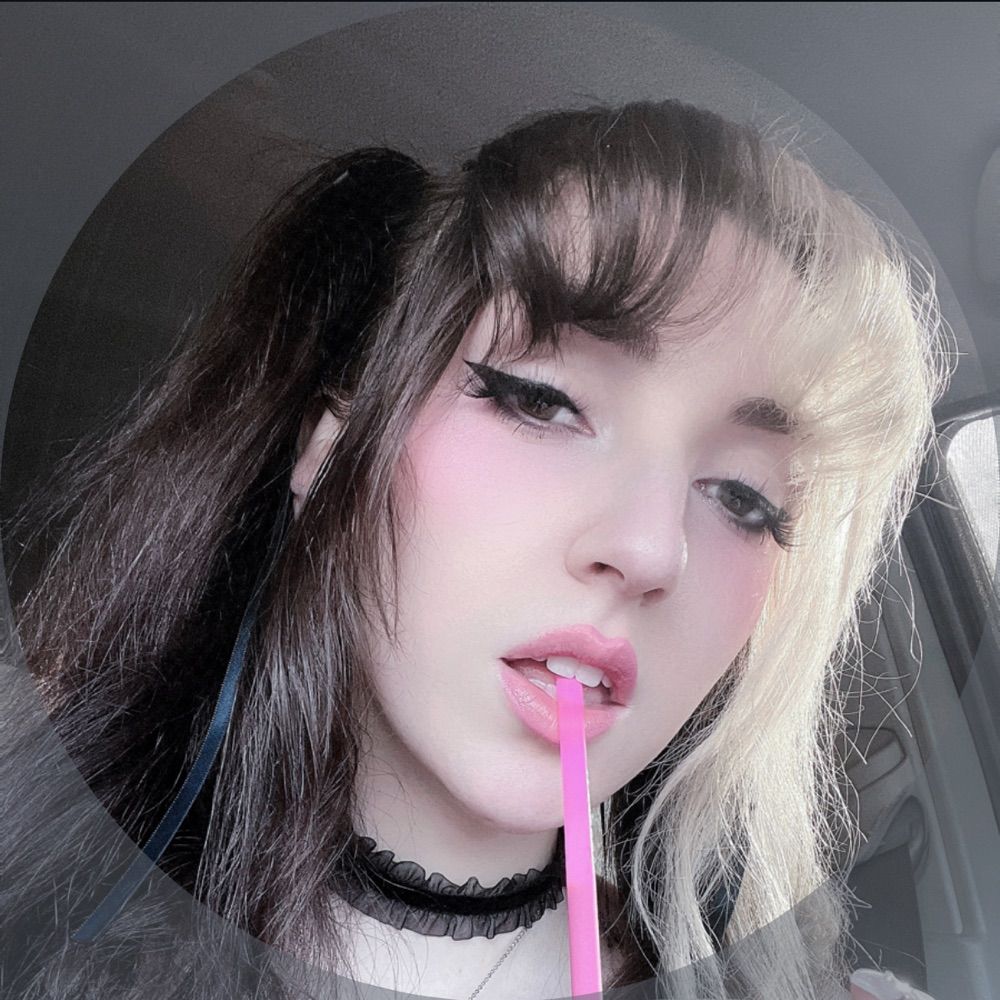 babyb0nes