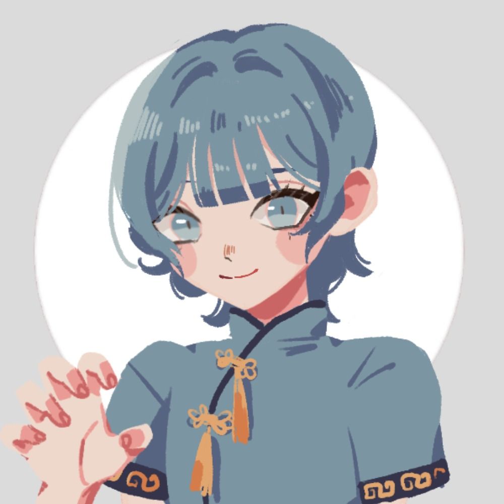 あかちゃん