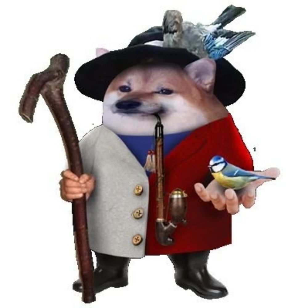 Krkonošský FELLA