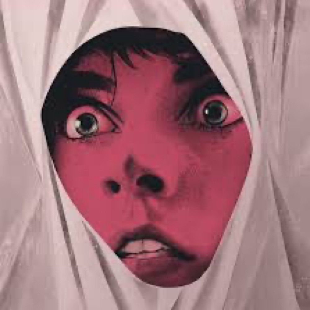 Dario Argento