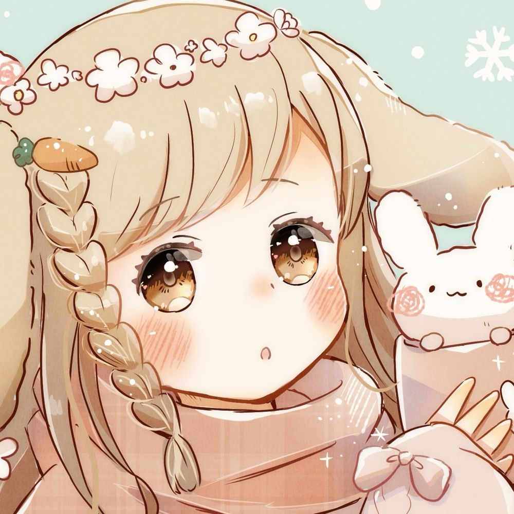 てまりまろ