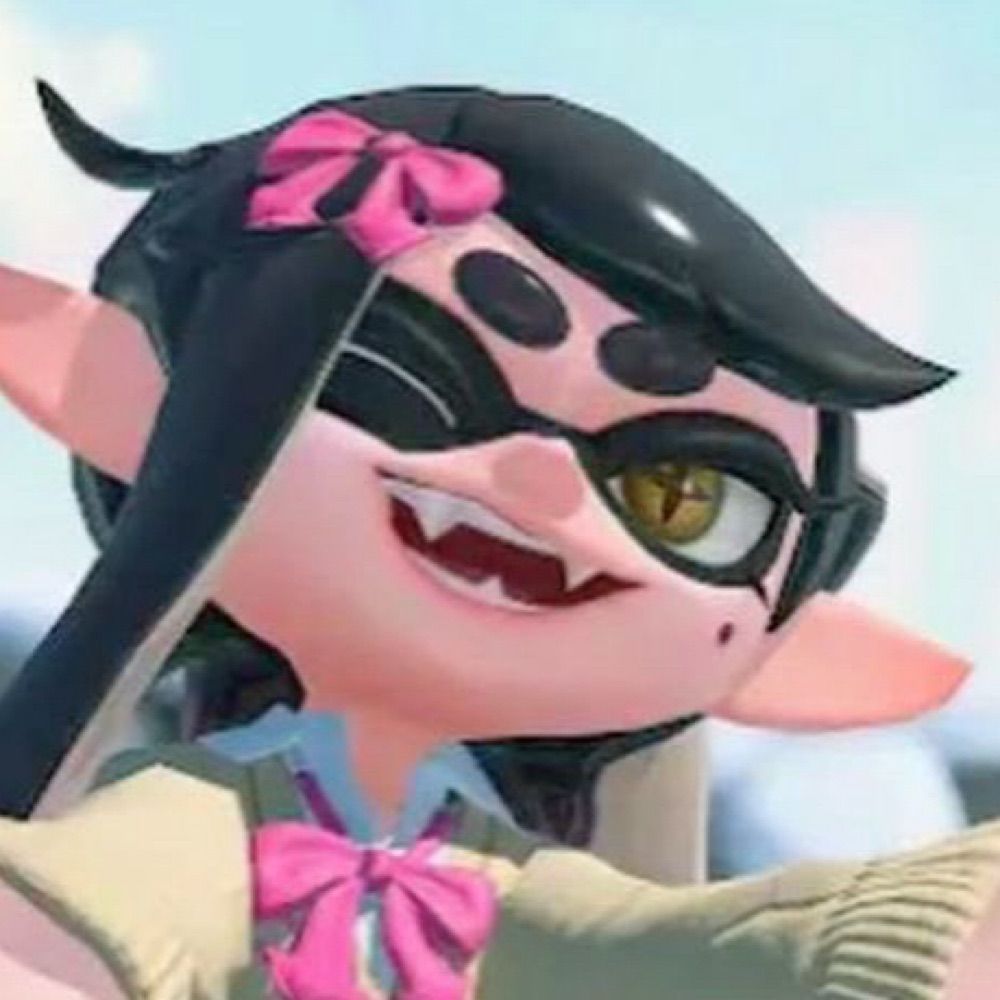 Soni ૮₍ ˃ ⤙ ˂ ₎ა 🎀 20