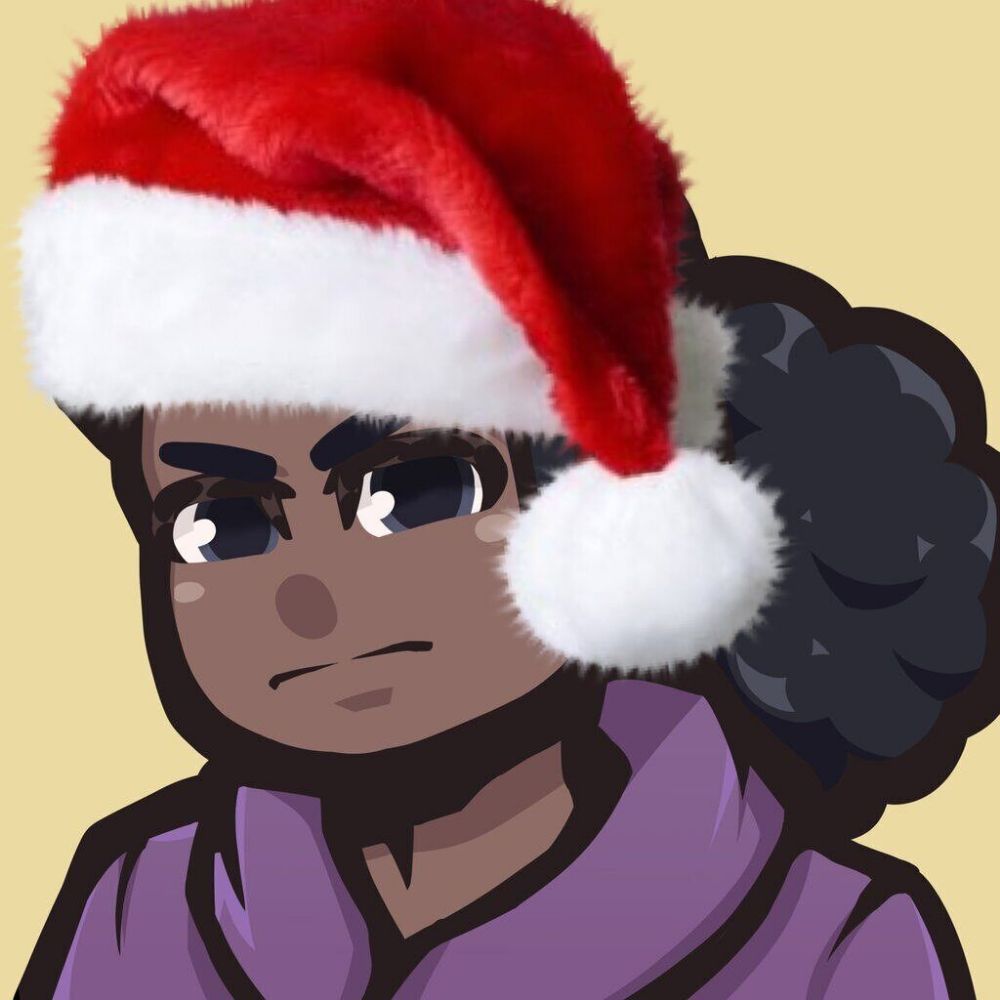 JaydenPixels