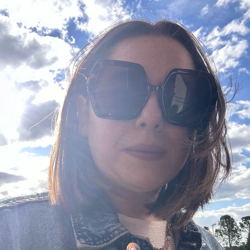 Laura McCarthy