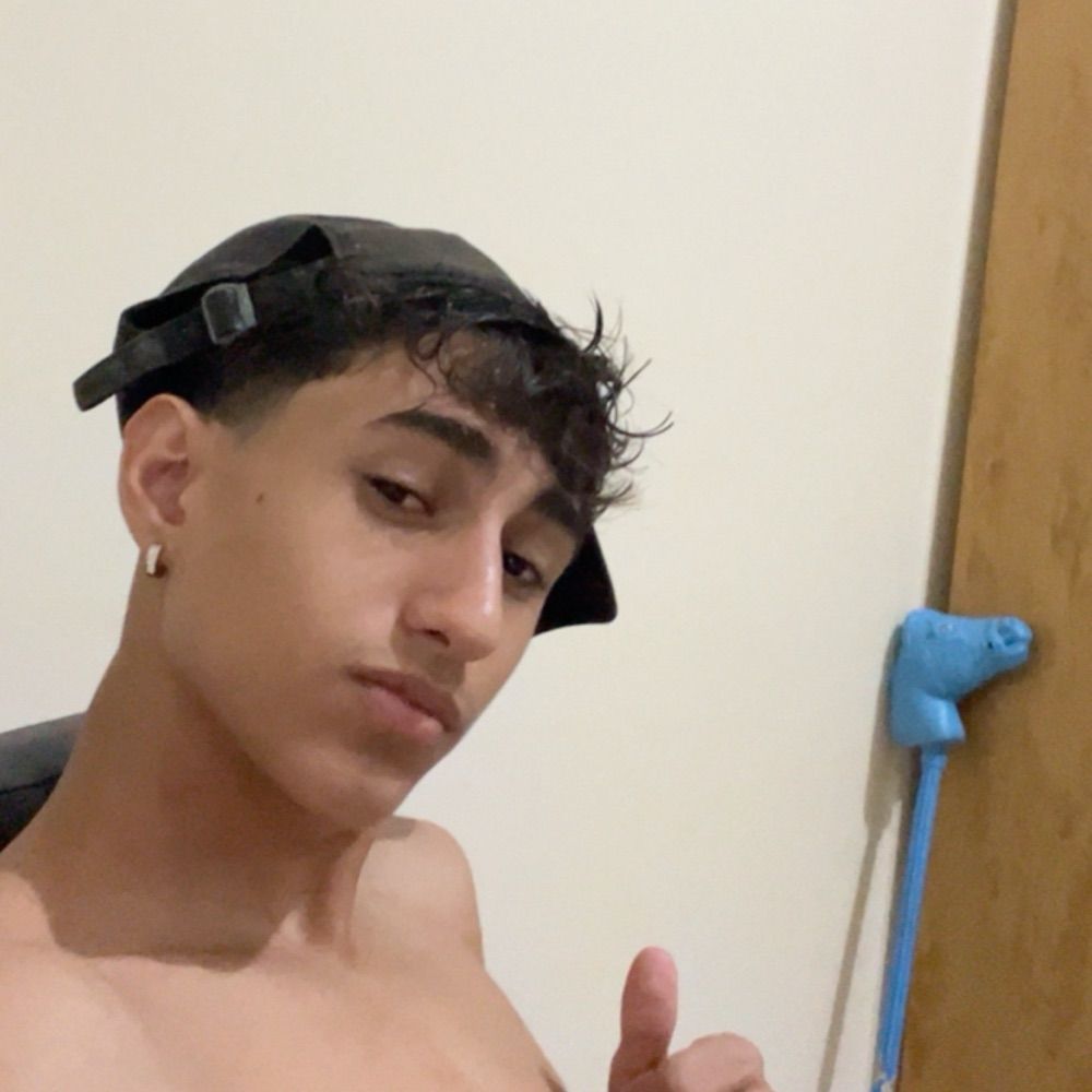 mano mat