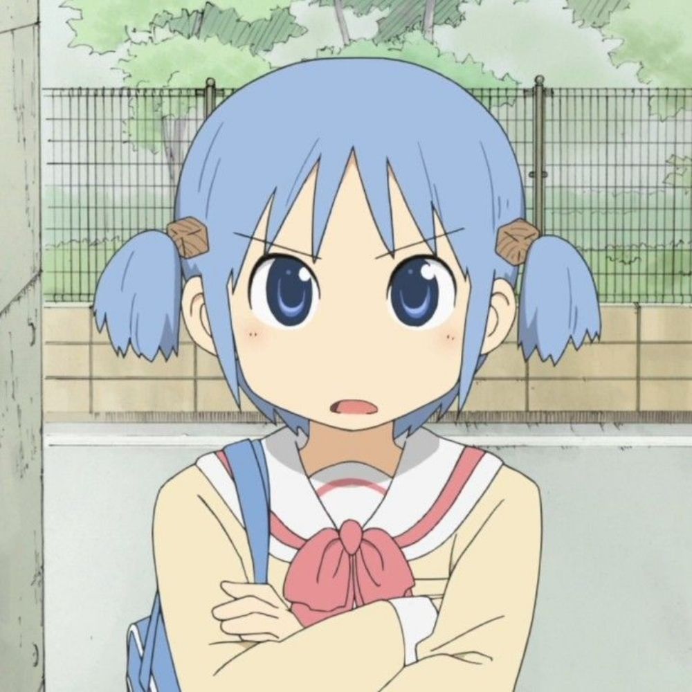 maeday
