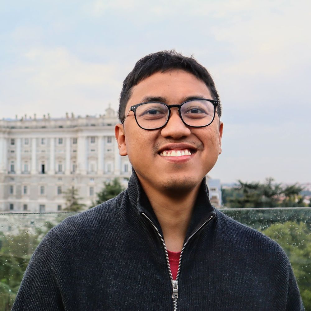 Ridho Akbar