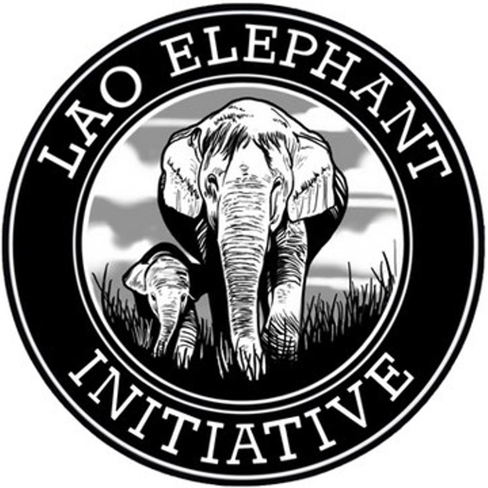 Lao Elephant Initiative