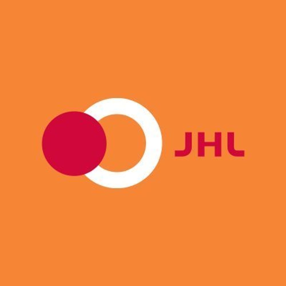 jhlry