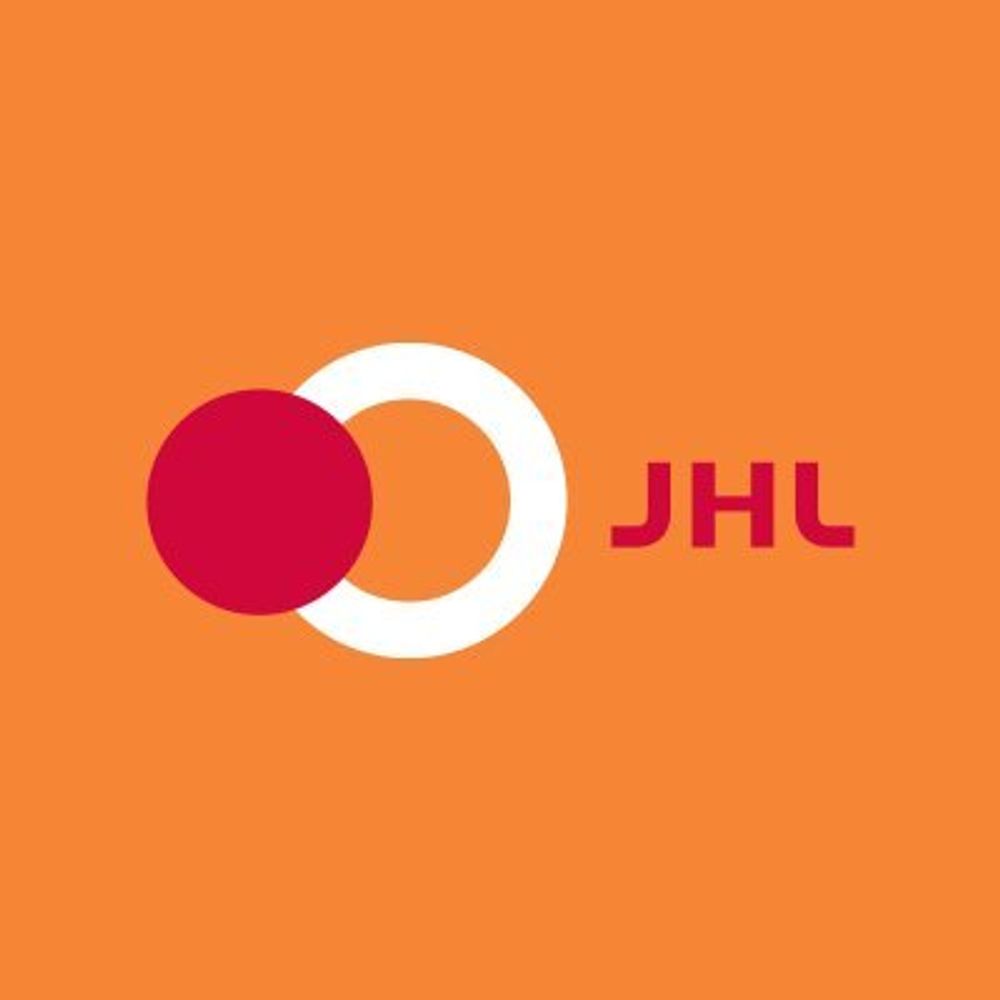 jhlry