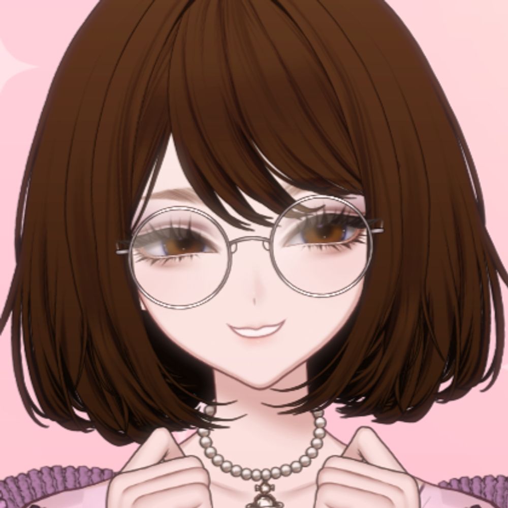 Lu💜🎀