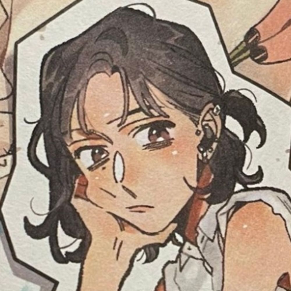 ren paradise