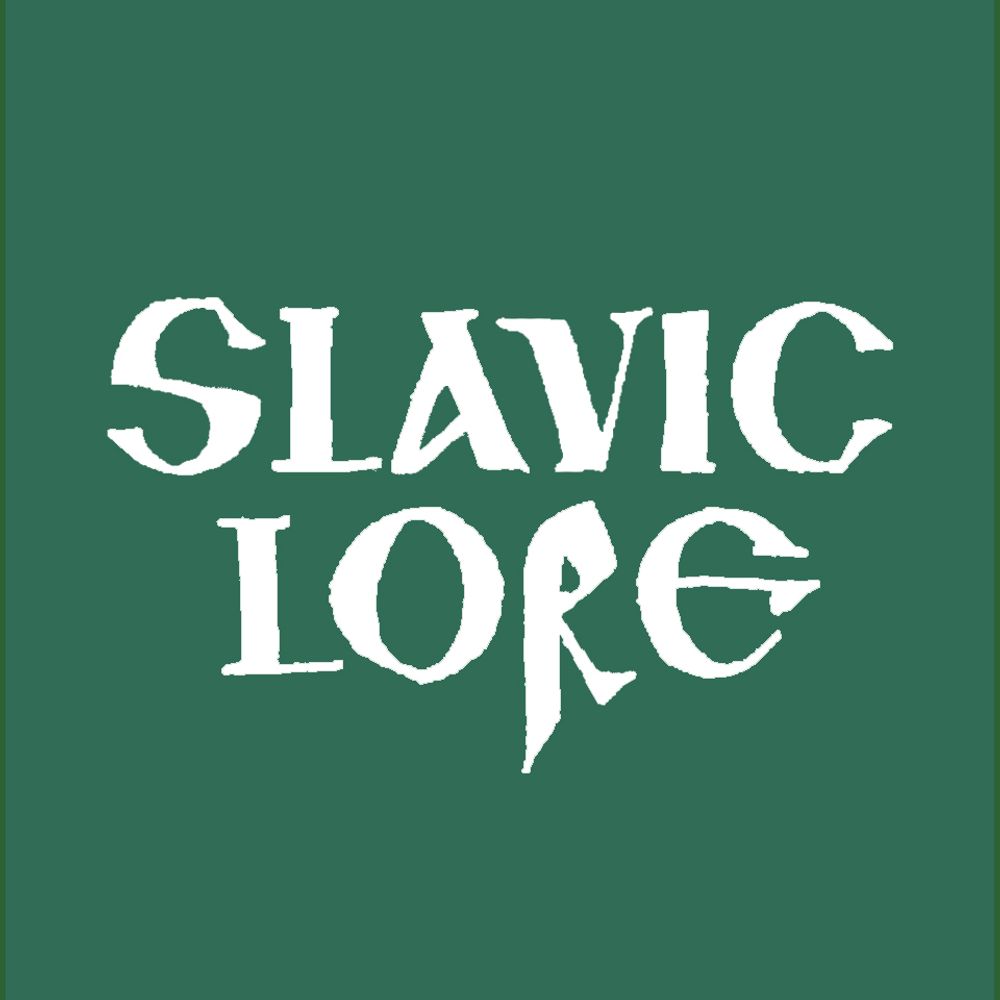 Slavic Lore