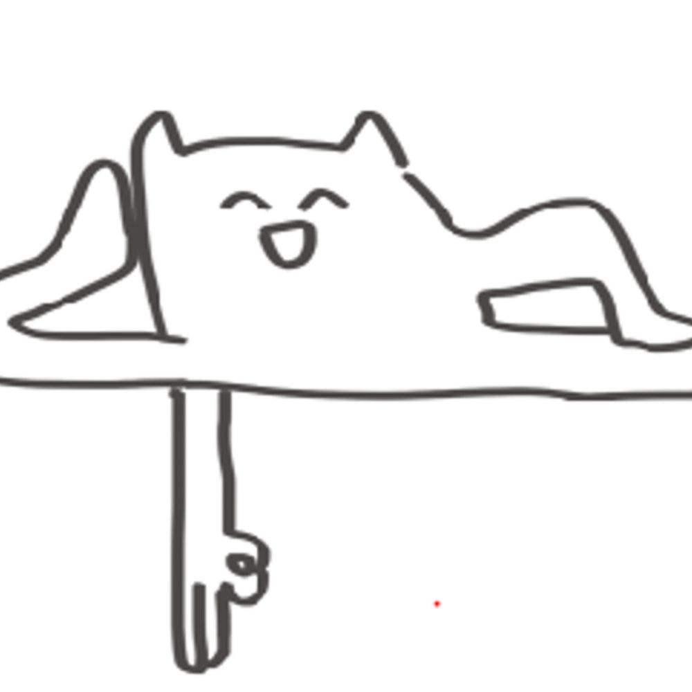 mewn