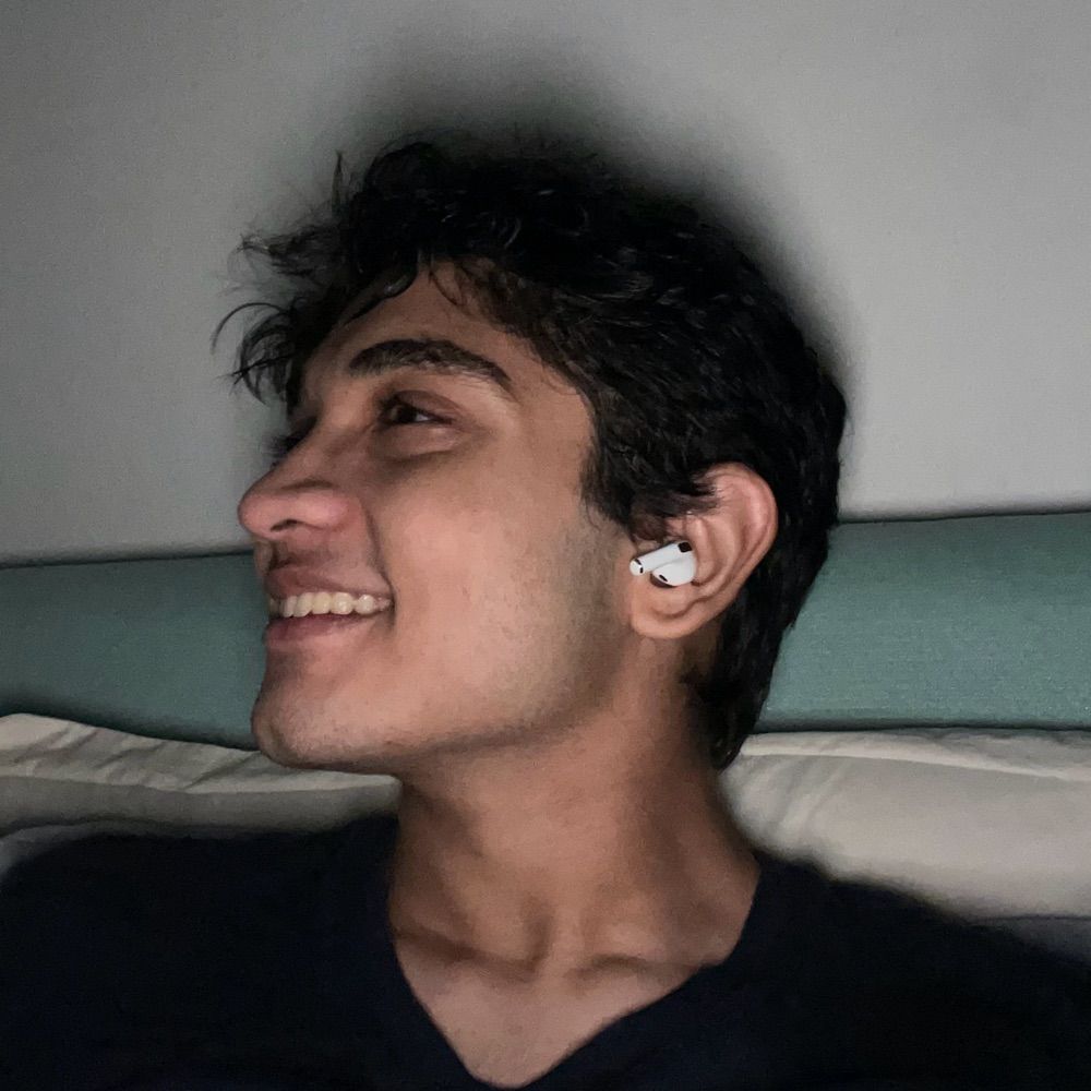 Dev