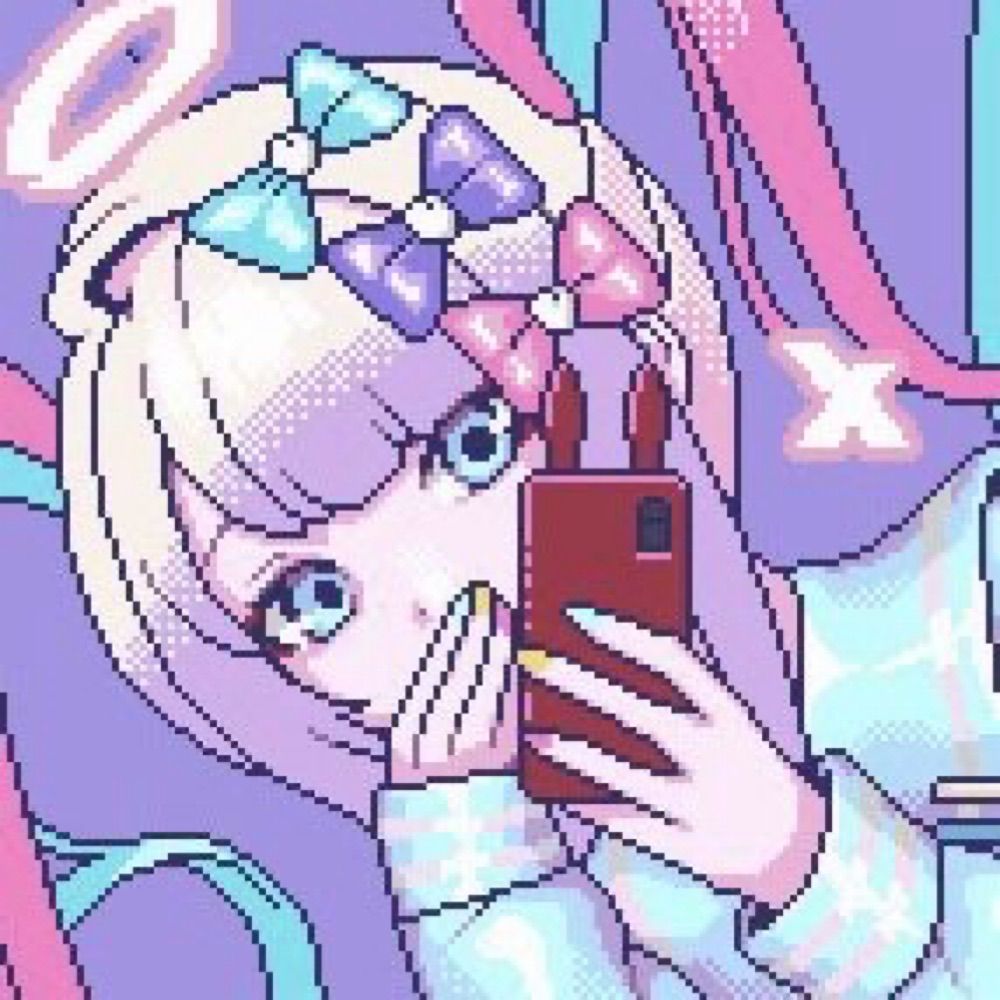 泣き虫