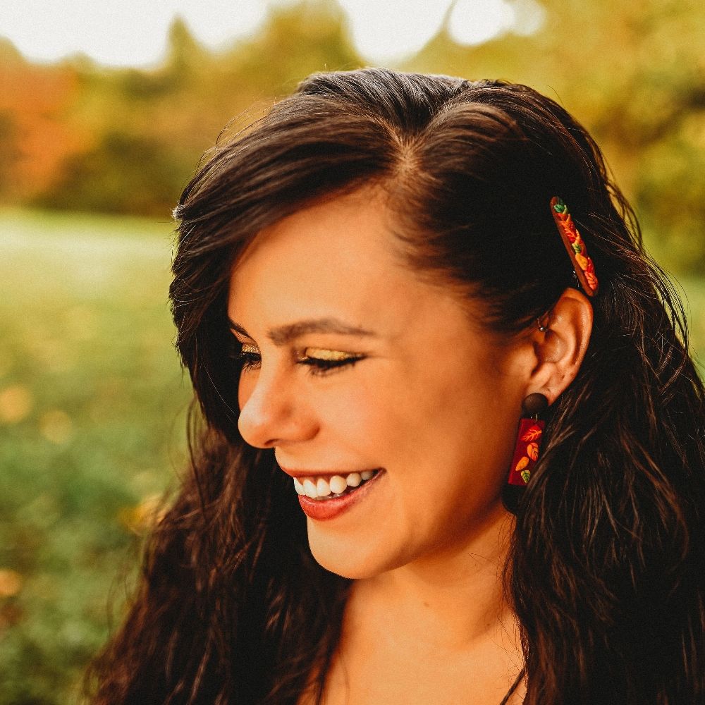 Dominique Thibault