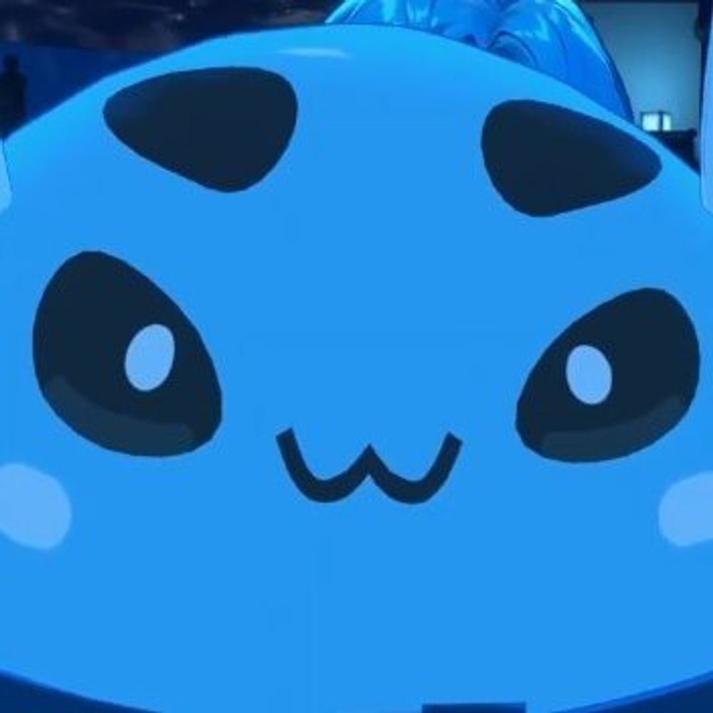 Suni