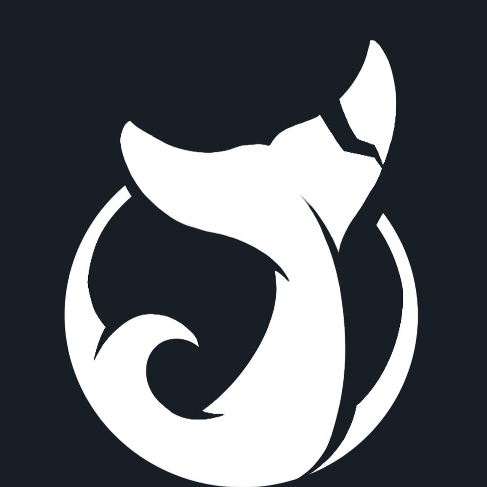 Broken Tail Interactive