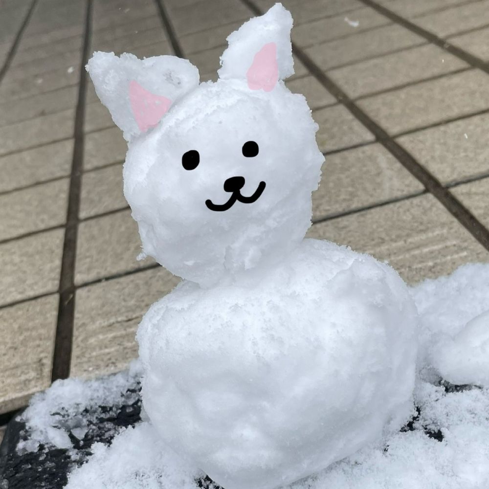 稀に動くニート