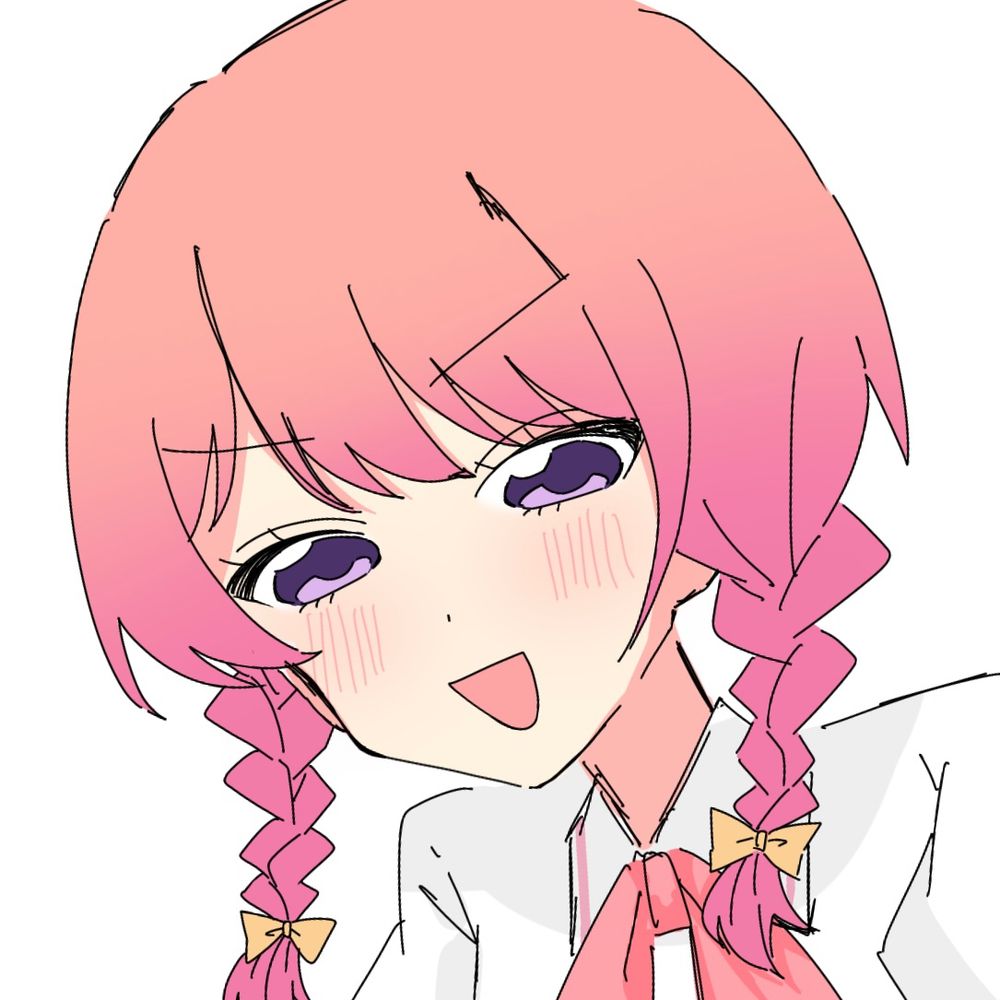 宅配瓶