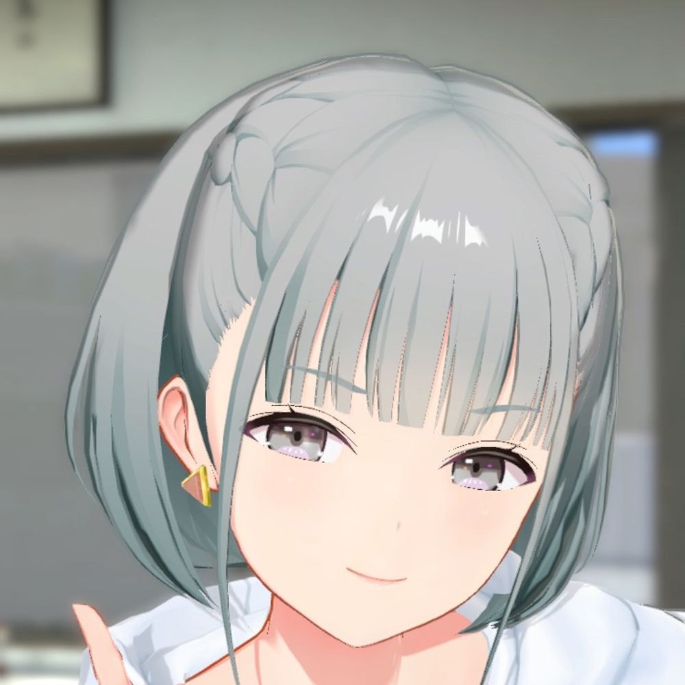 正義の帝王