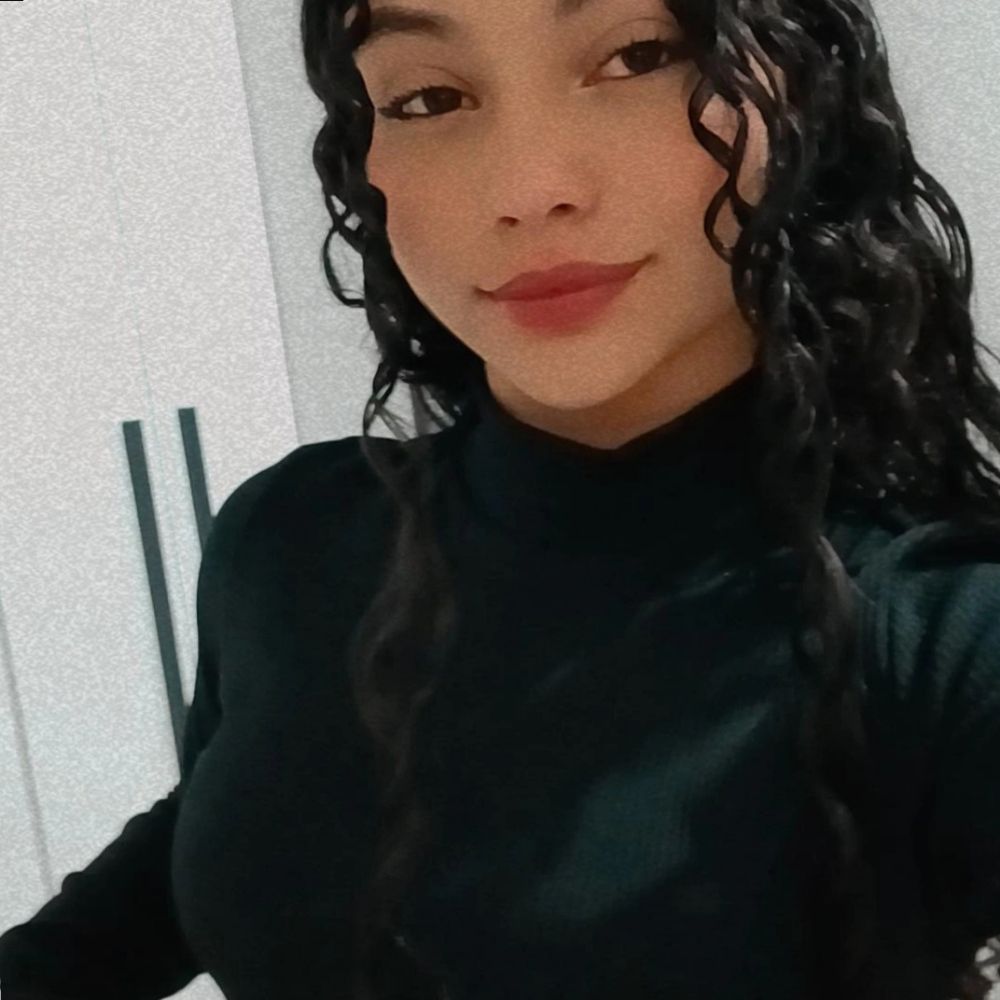 Dudaa