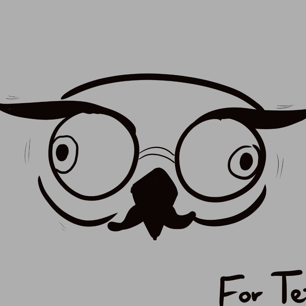 Tetzumy