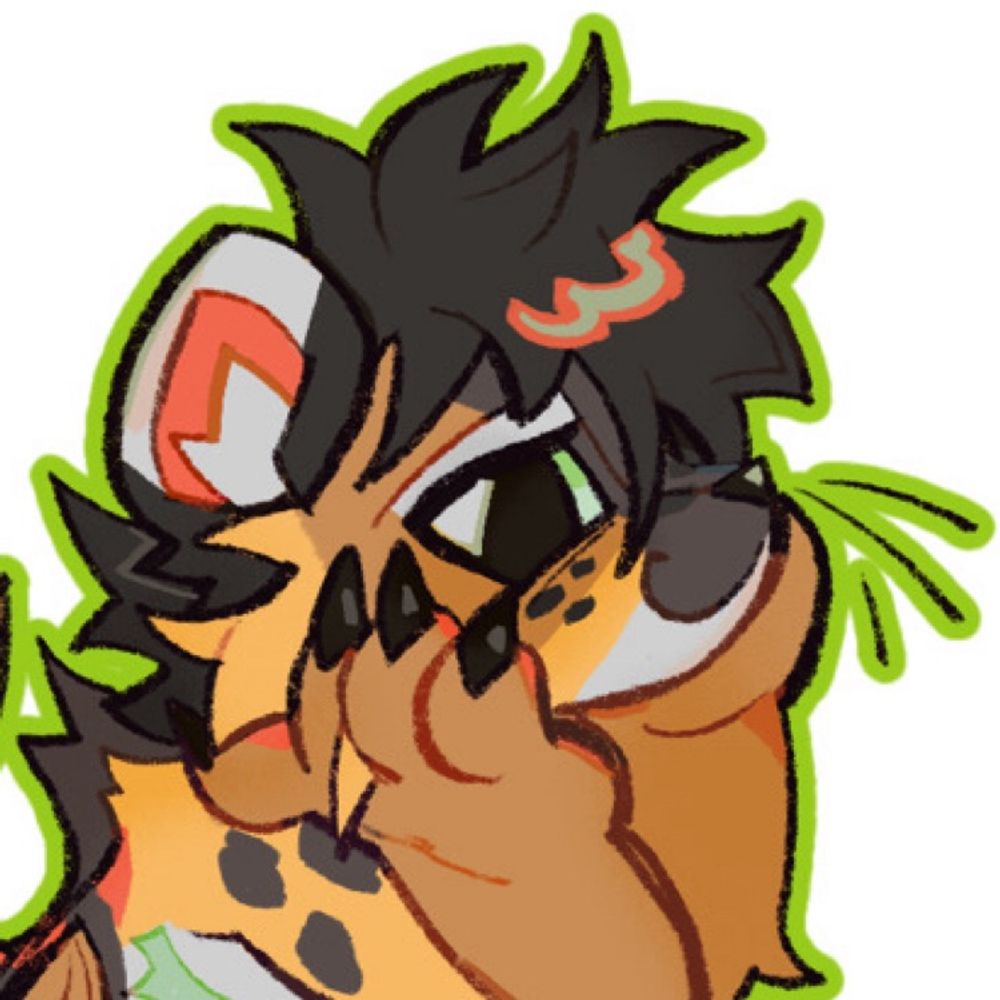 Leafbitezz
